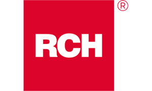 logo-rhc